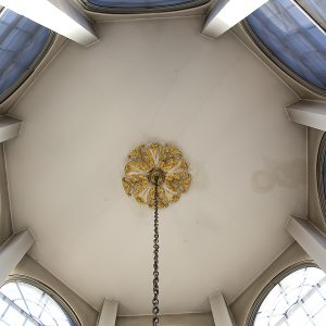 IMG_5409-Cathedral-Cupola