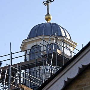 IMG_5518-Cathedral-Cupola
