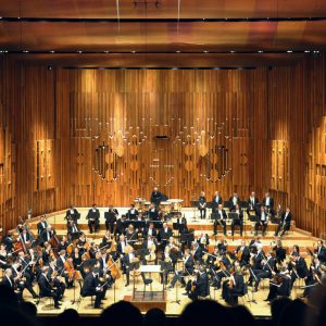 File source: //commons.wikimedia.org/wiki/File:London_Barbican_Hall_LSO_a.jpg