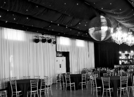 function-room