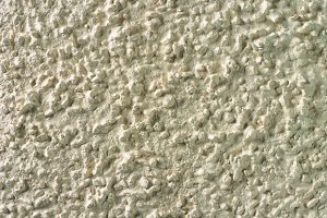 K Rend products come in a variety of textures.