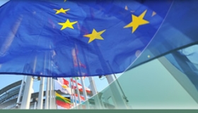 Directiva RoHS en la Unión Europea