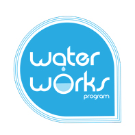 transformed partner logos2 transformed partner logos2